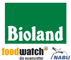 Logogruppe_Bioland_FW_Nabu