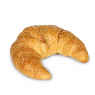 Buttercroisssant