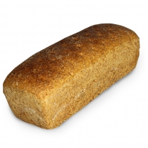 Dinkel-Vollkornbrot