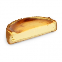 Käsekuchen