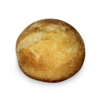 Mittagsbrötchen