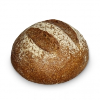 Roggenbrötchen