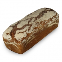 Roggenbrot