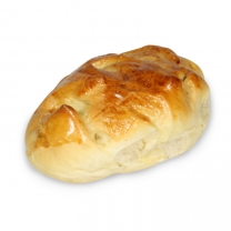 Rosinenbrötchen