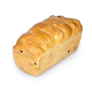 Rosinenbrot