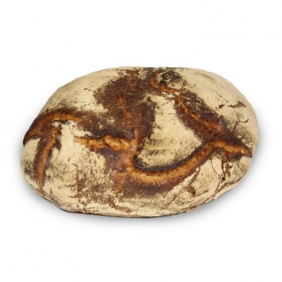 RustikalesLandbrot