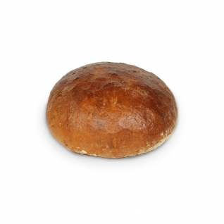 Salzgässer Bauernbrot 500g