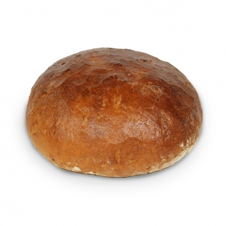 Salzgässer Bauernbrot 1000g 
