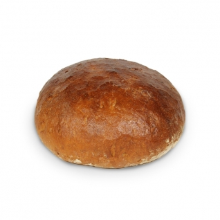 Salzgässer Bauernbrot 750g 