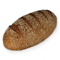 Sonnenblumenkern-Vollkornbrot