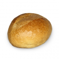 Stammbrötchen