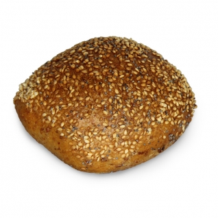 Winzerbrötchen