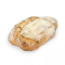 Zwiebelzwirbel